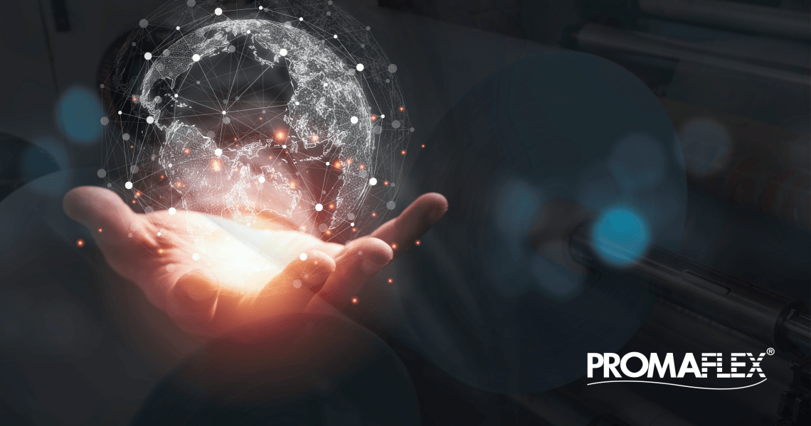 Promaflex Fecha 2021 com Novo Posicionamento de Marca e Reformulação de Produtos